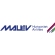 Malev Hungarian Airlines